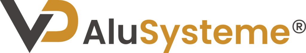 VD AluSysteme